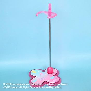 Takara Tomy - 即日発送！激レア ショップ限定ドール   ネオブライス スイートバブリーベアー 61odxoIK0CL._UF350,350_QL50_.jpg